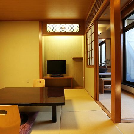 Arima Royal Hotel 神户 外观 照片