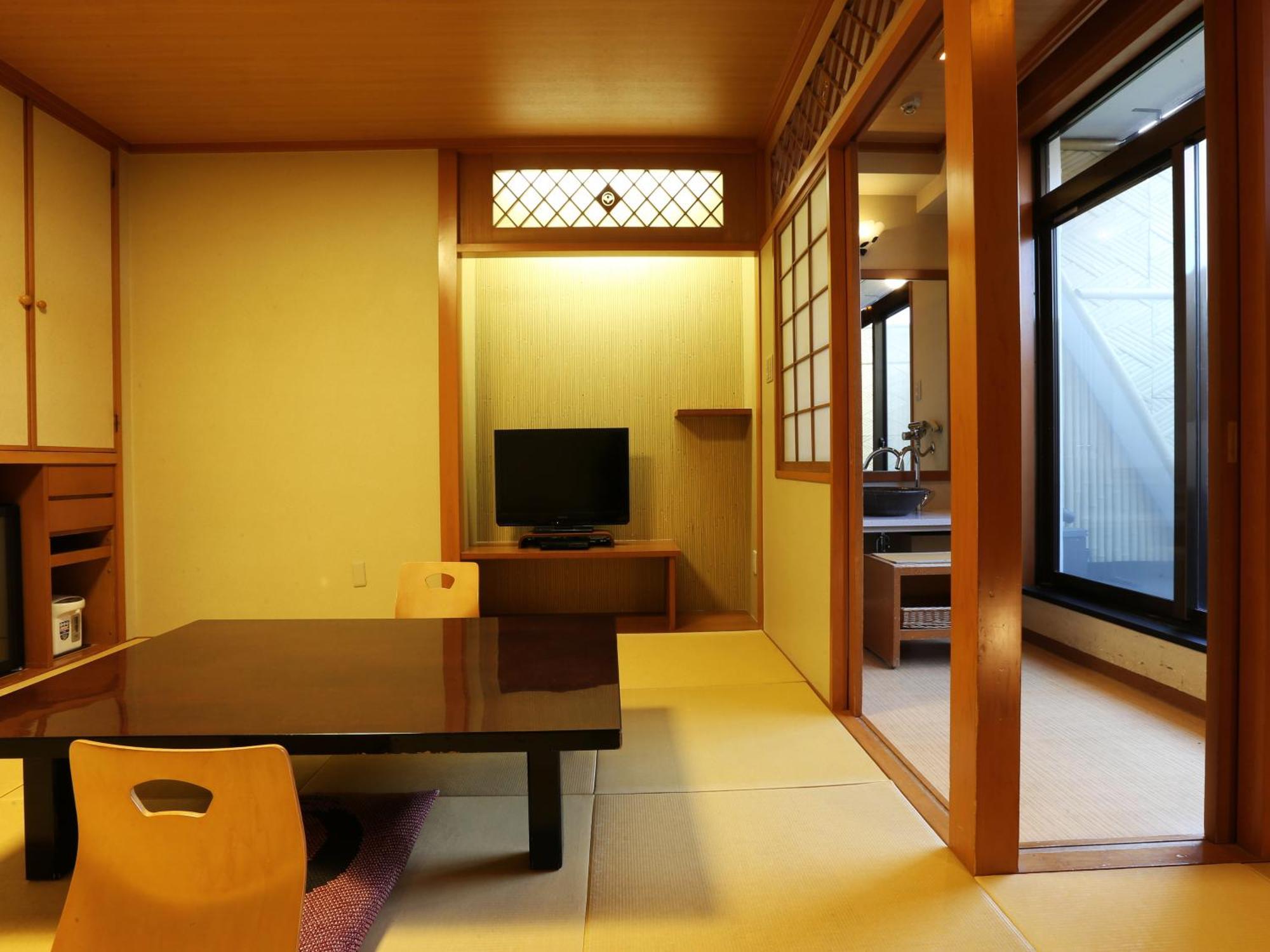 Arima Royal Hotel 神户 外观 照片